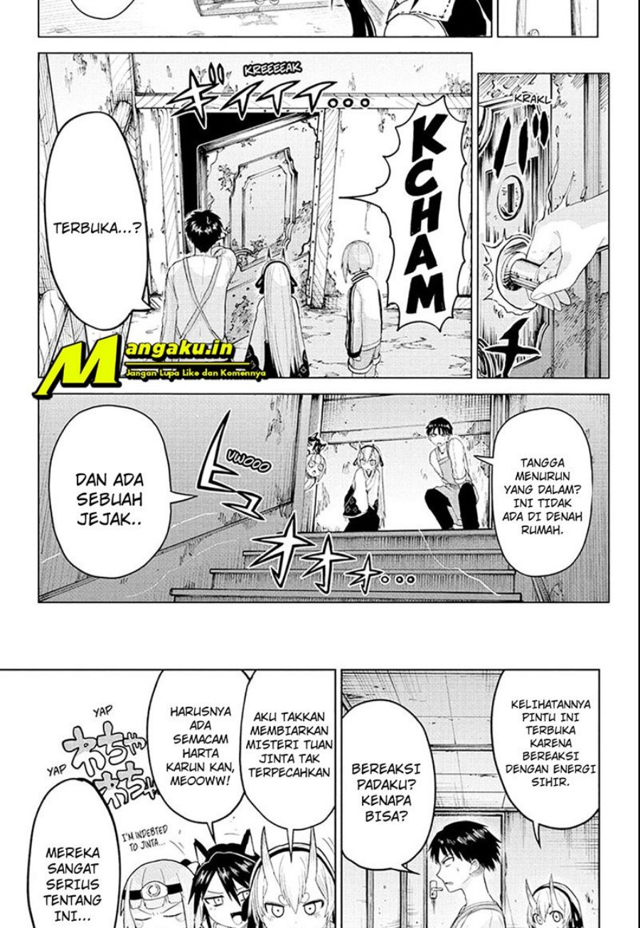 Chapter 12 - halaman 6