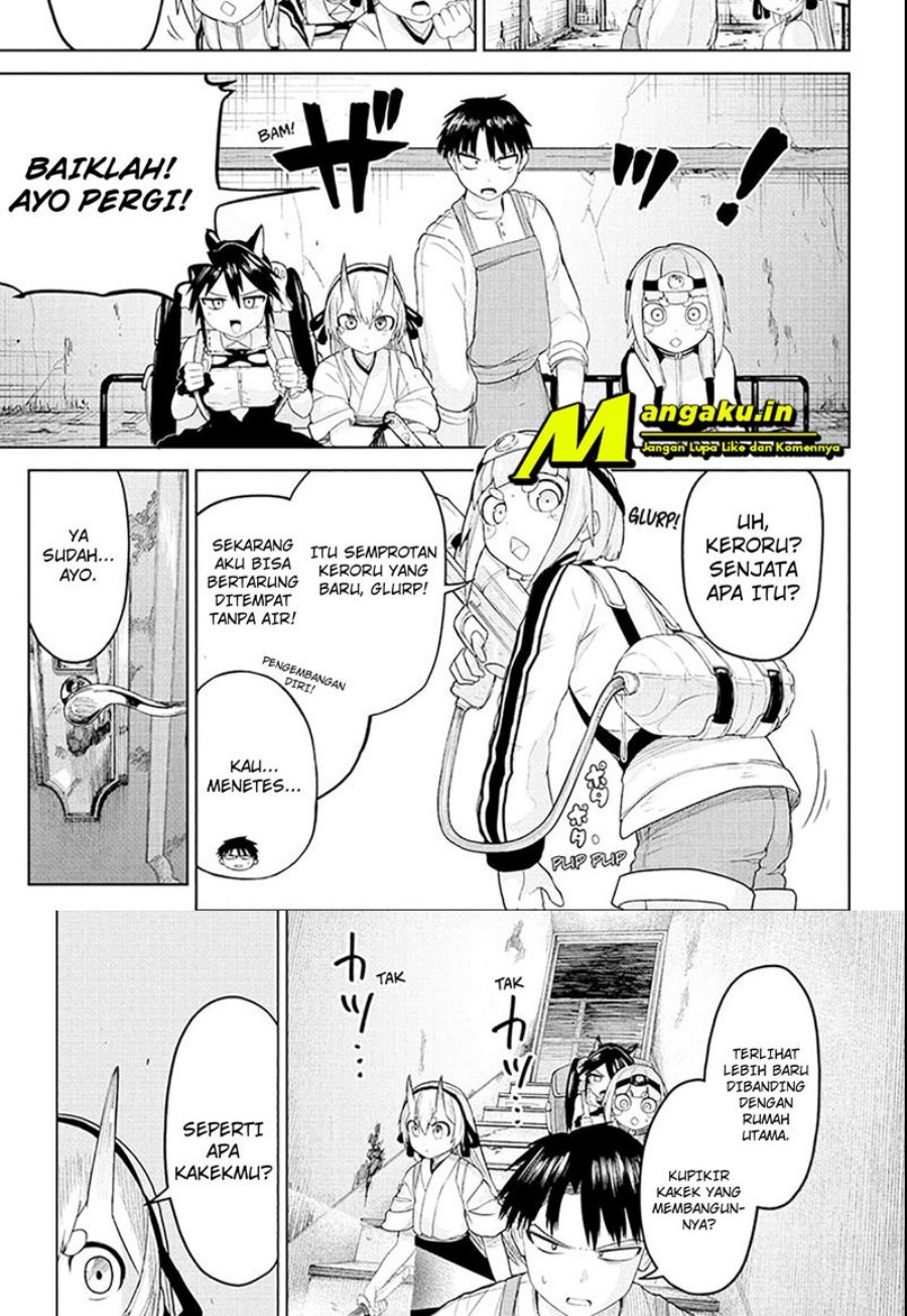Chapter 12 - halaman 7