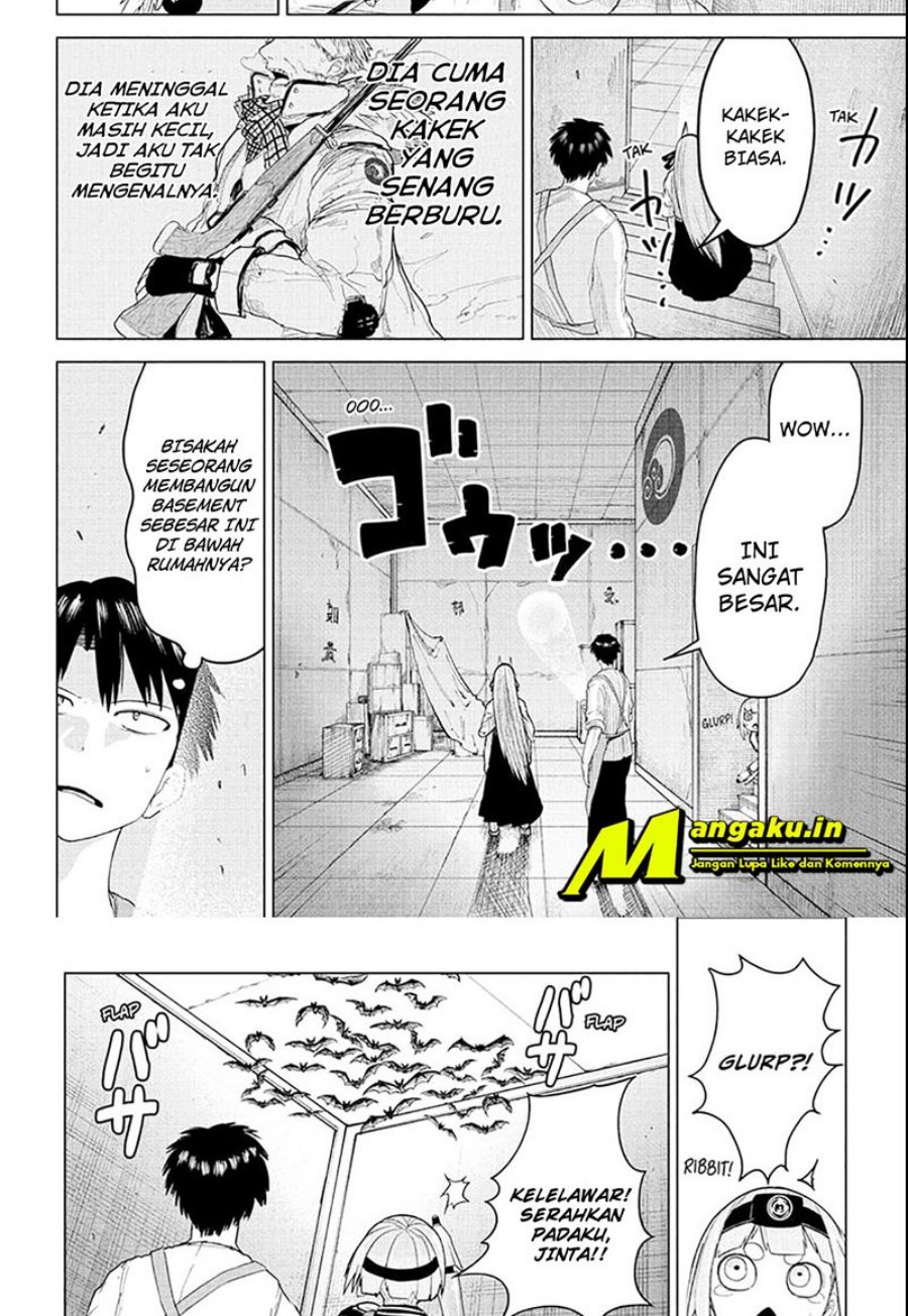 Chapter 12 - halaman 8