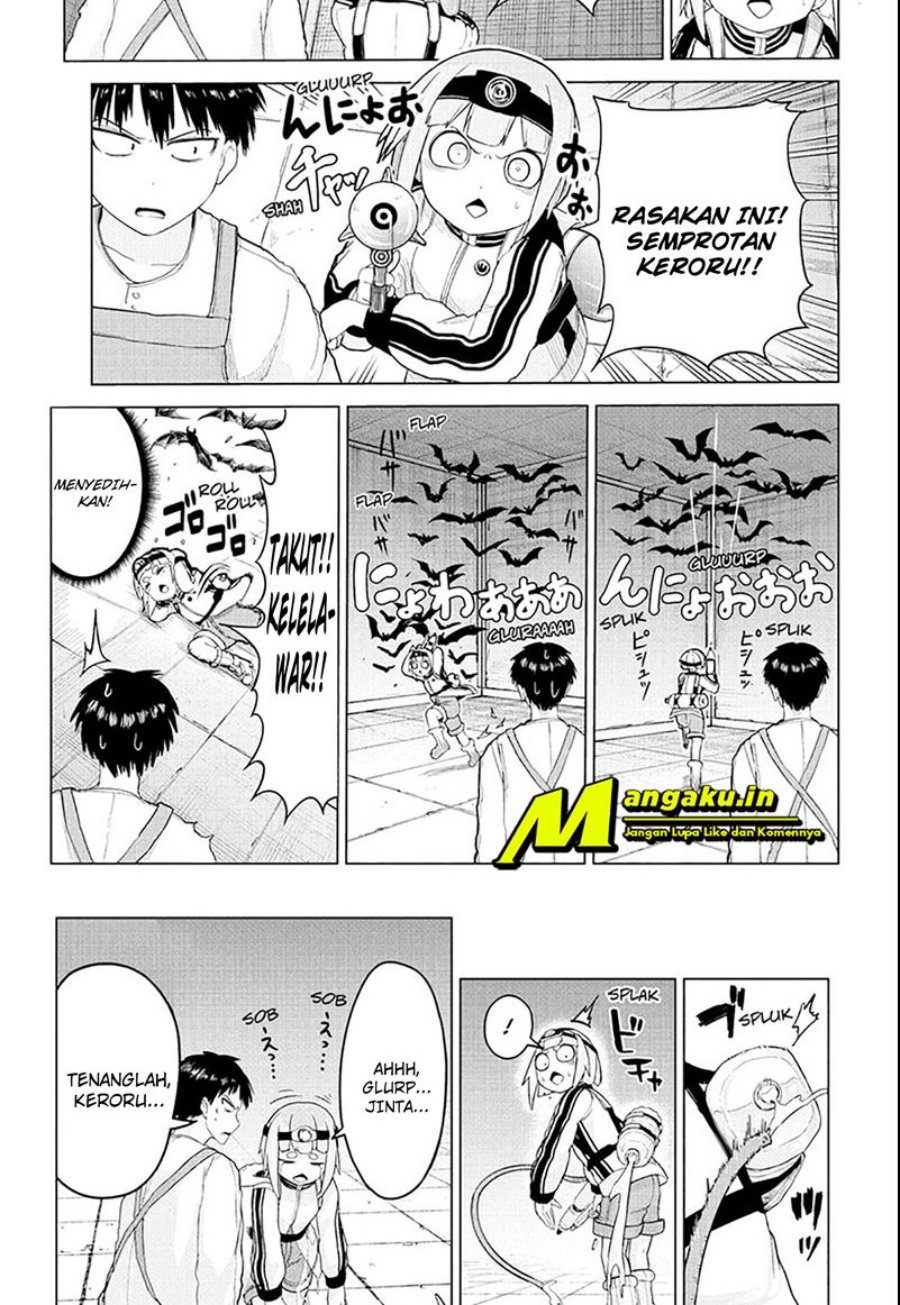 Chapter 12 - halaman 9