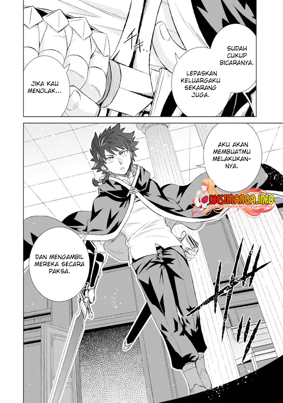 Chapter 41.2 - halaman 12
