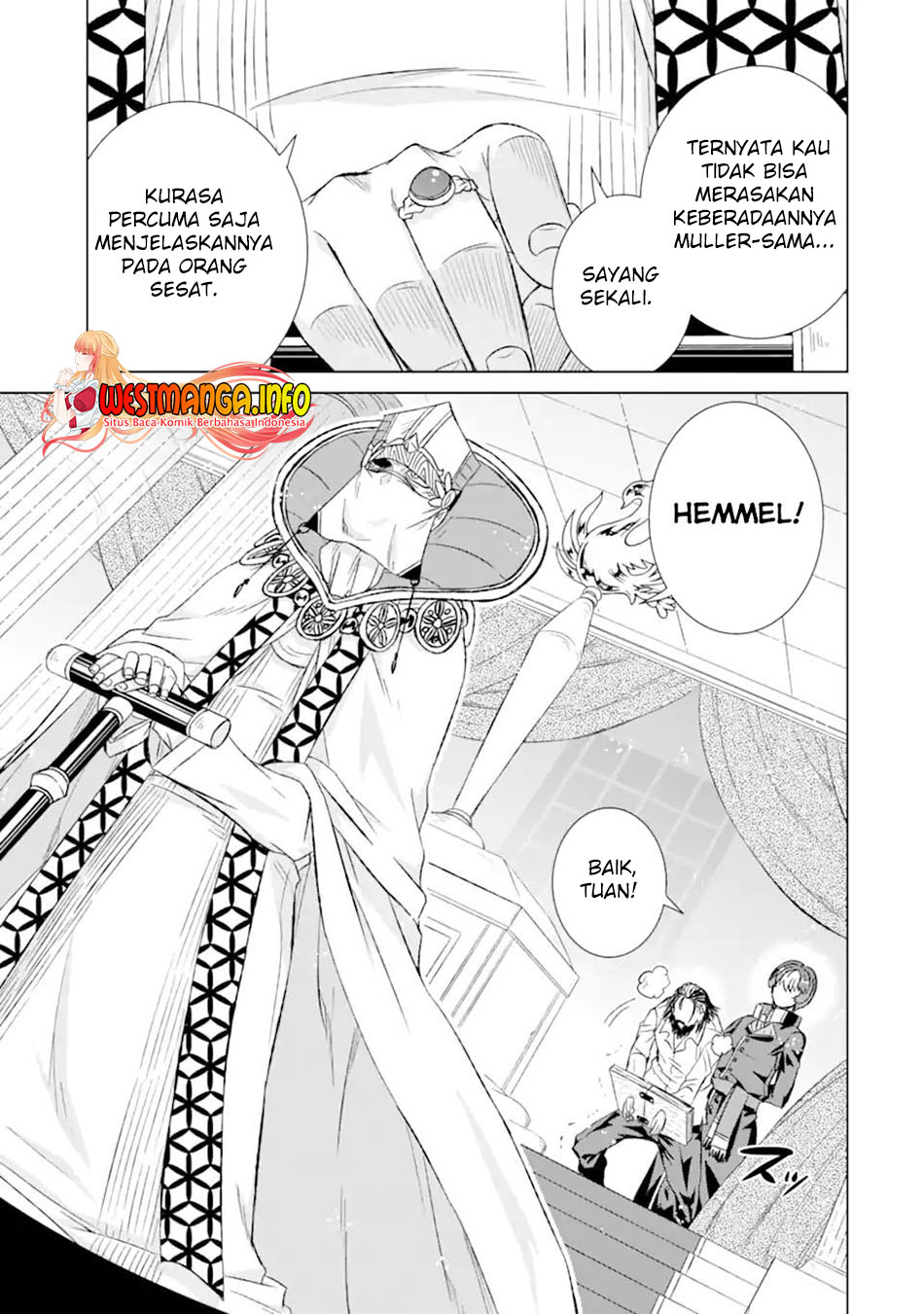 Chapter 41.2 - halaman 13