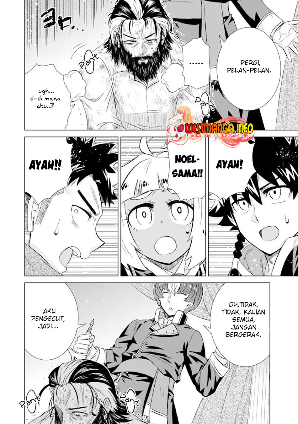 Chapter 41.2 - halaman 14