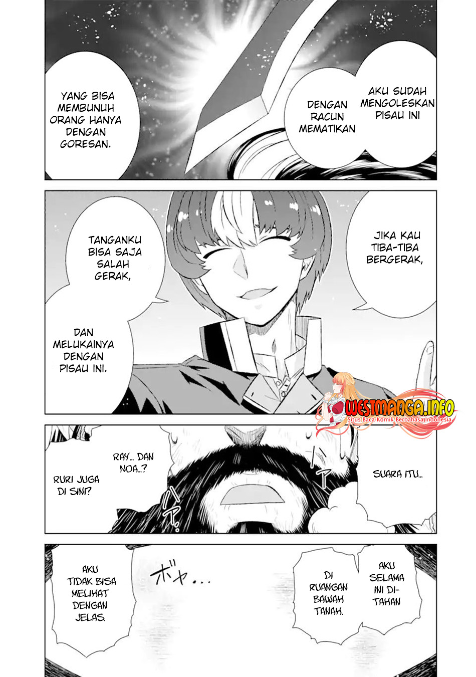 Chapter 41.2 - halaman 15