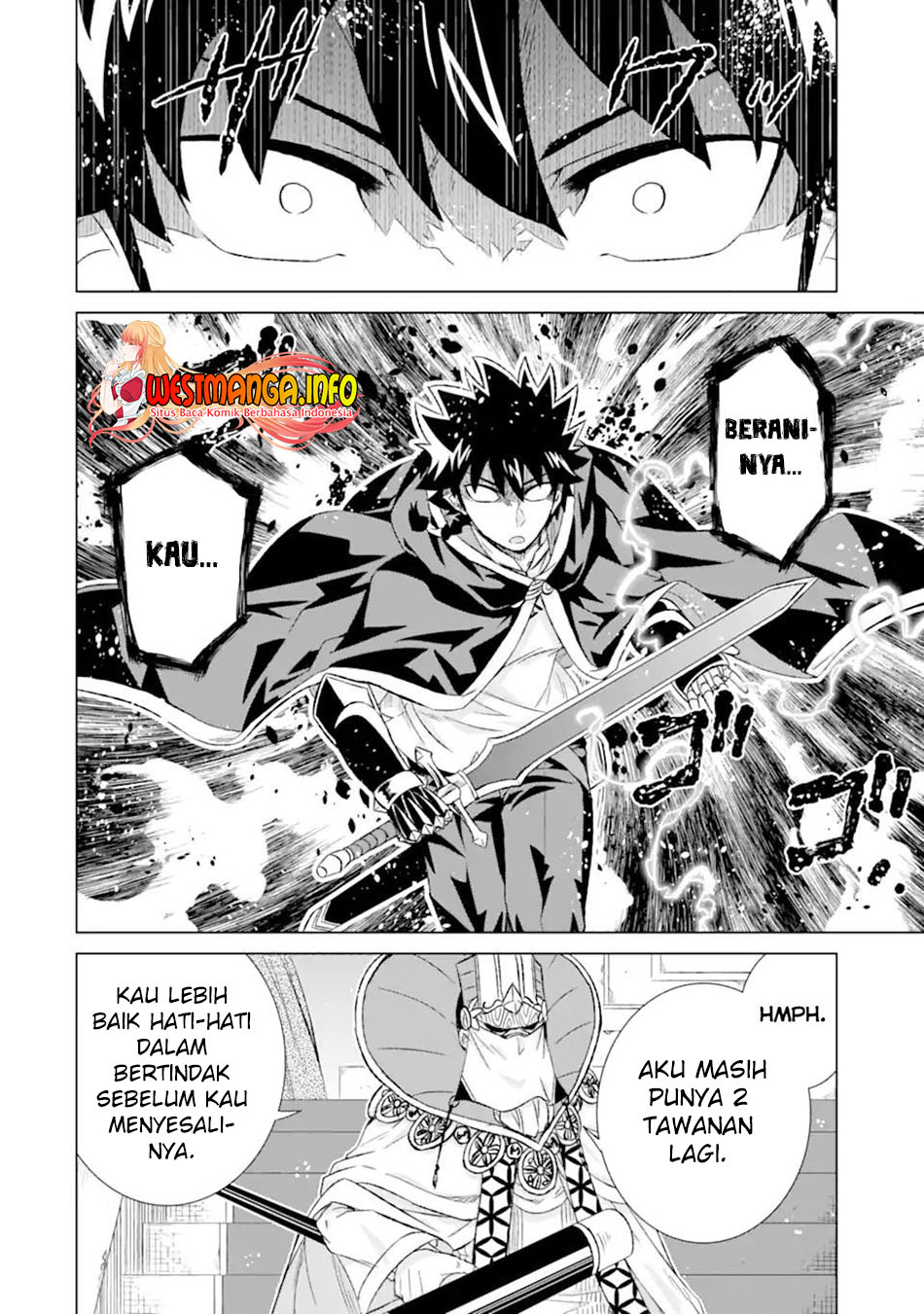 Chapter 41.2 - halaman 16