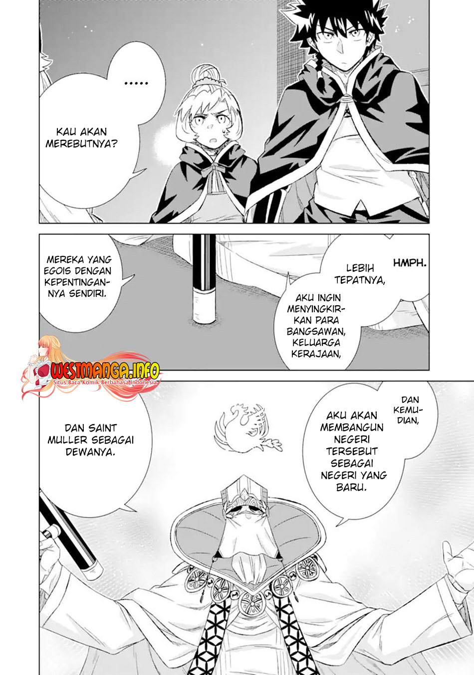 Chapter 41.2 - halaman 3
