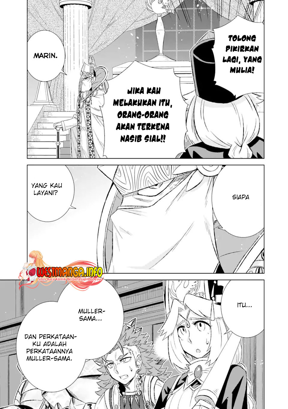 Chapter 41.2 - halaman 5