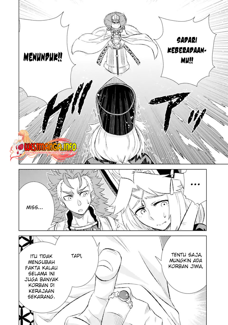 Chapter 41.2 - halaman 6