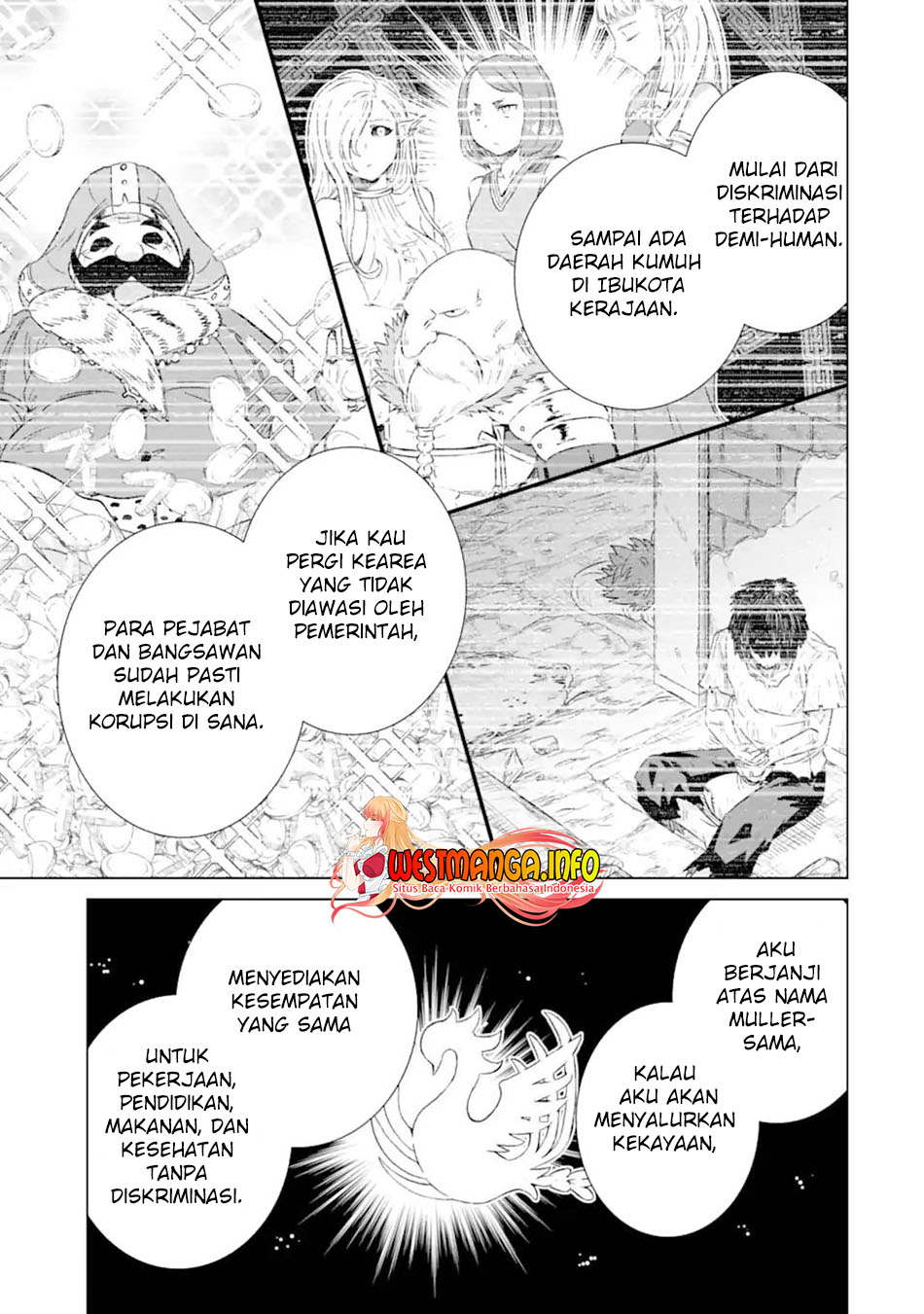 Chapter 41.2 - halaman 7