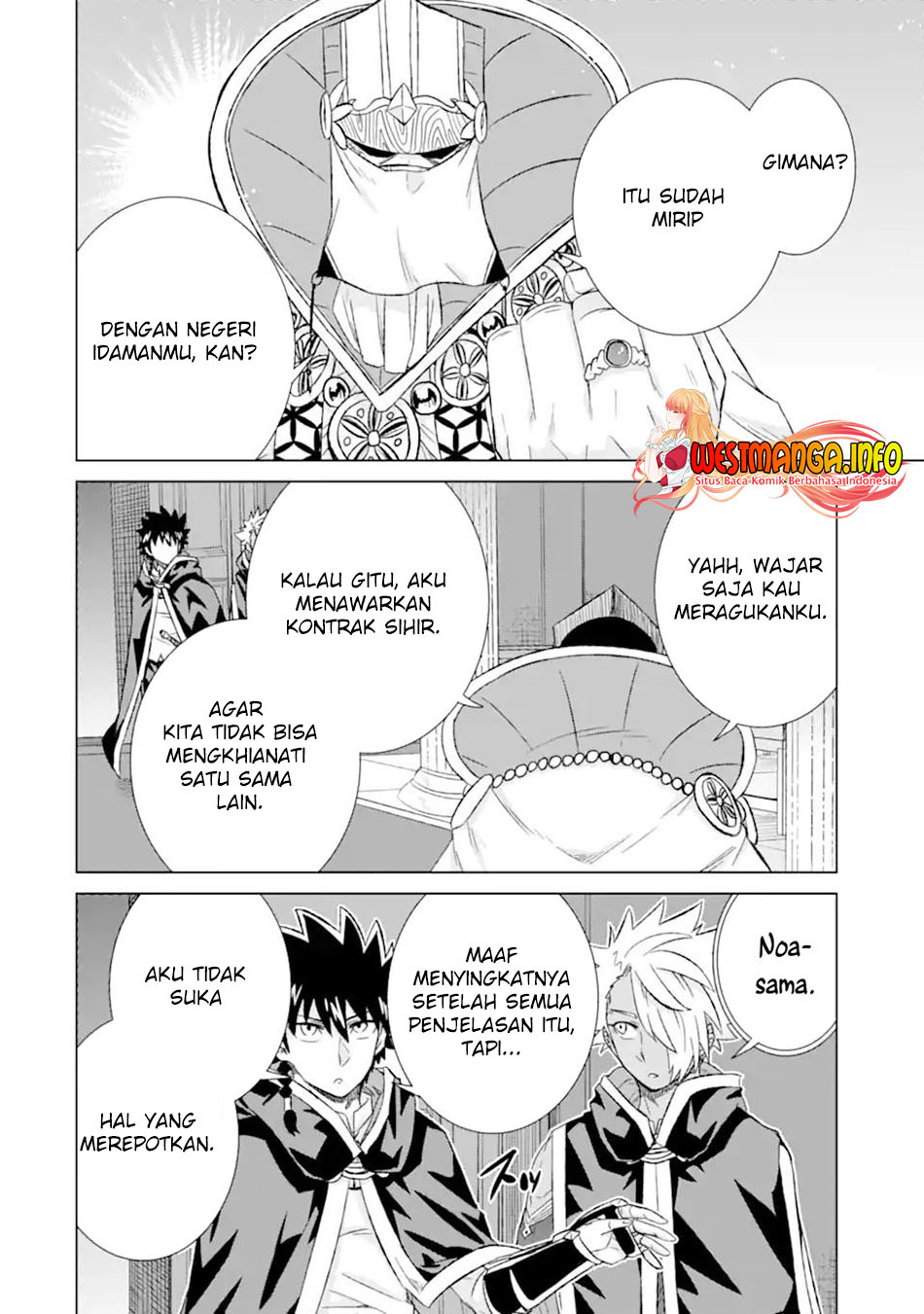 Chapter 41.2 - halaman 8