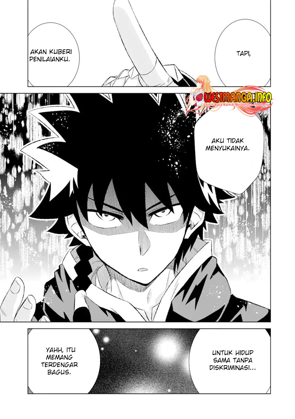 Chapter 41.2 - halaman 9