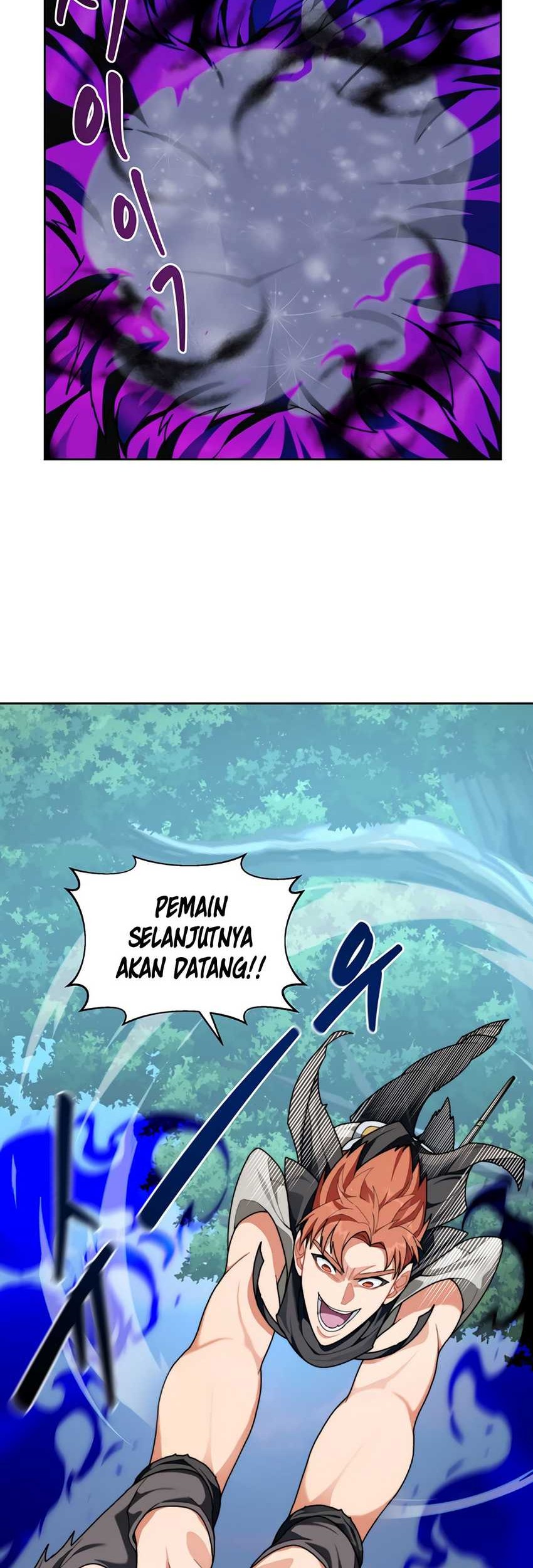 Chapter 17 - halaman 55
