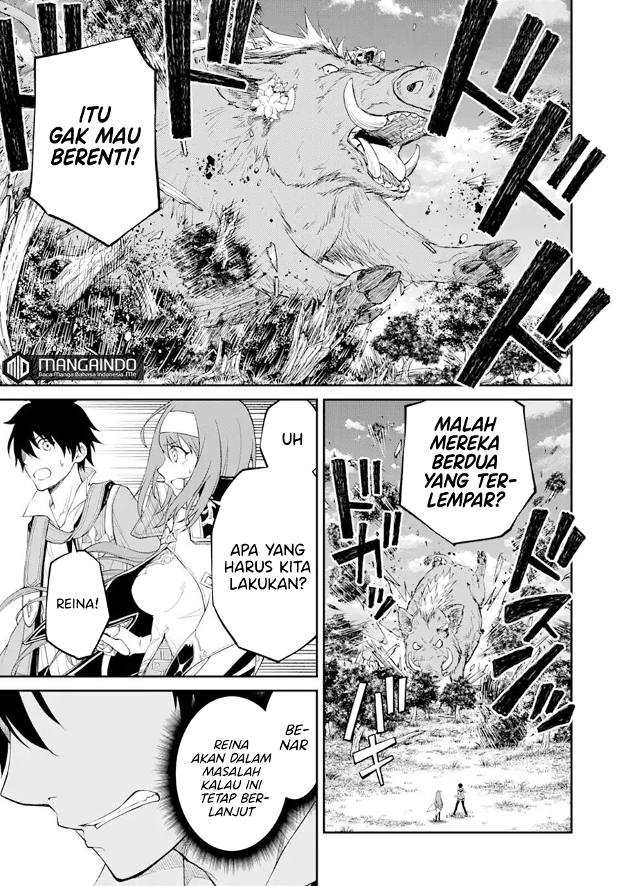 Chapter 3.2 - halaman 11