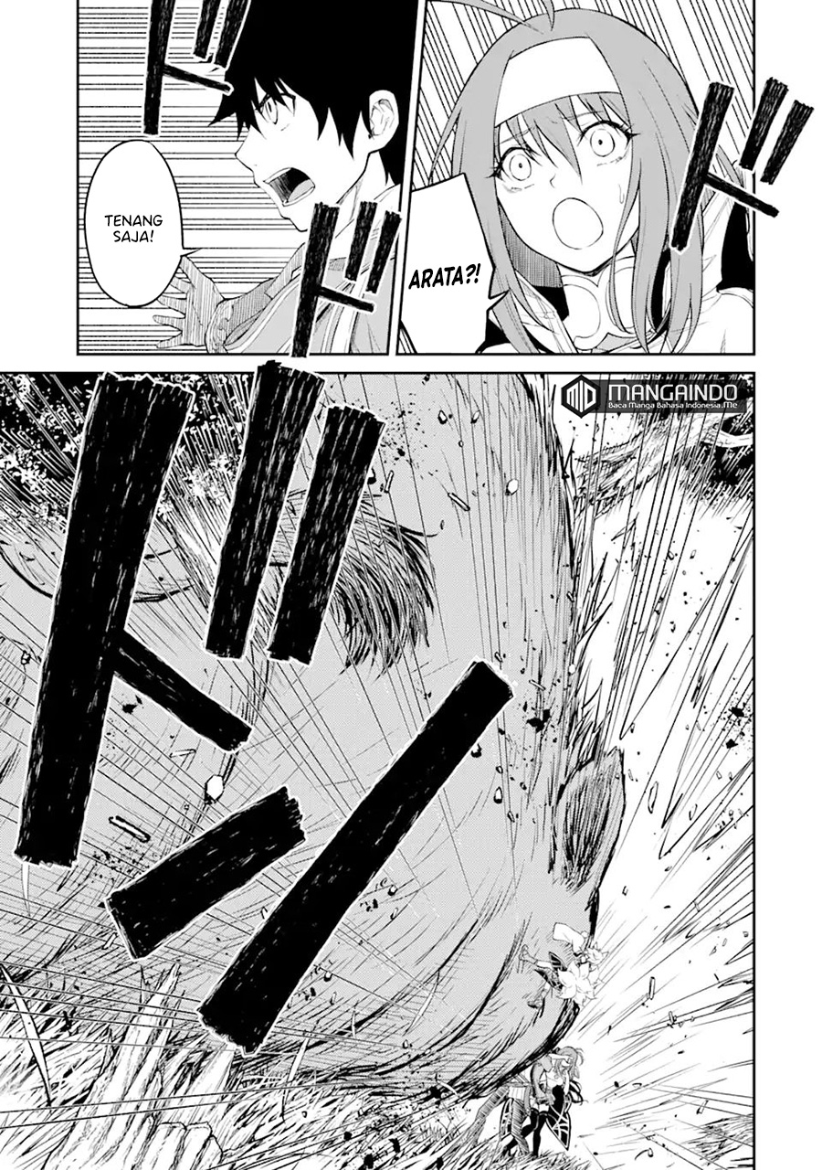 Chapter 3.2 - halaman 13
