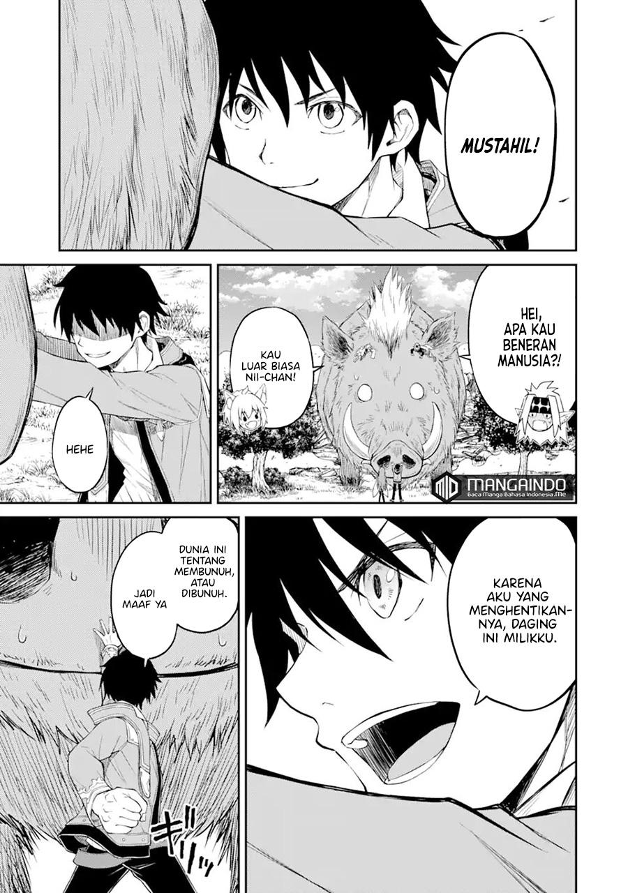 Chapter 3.2 - halaman 15