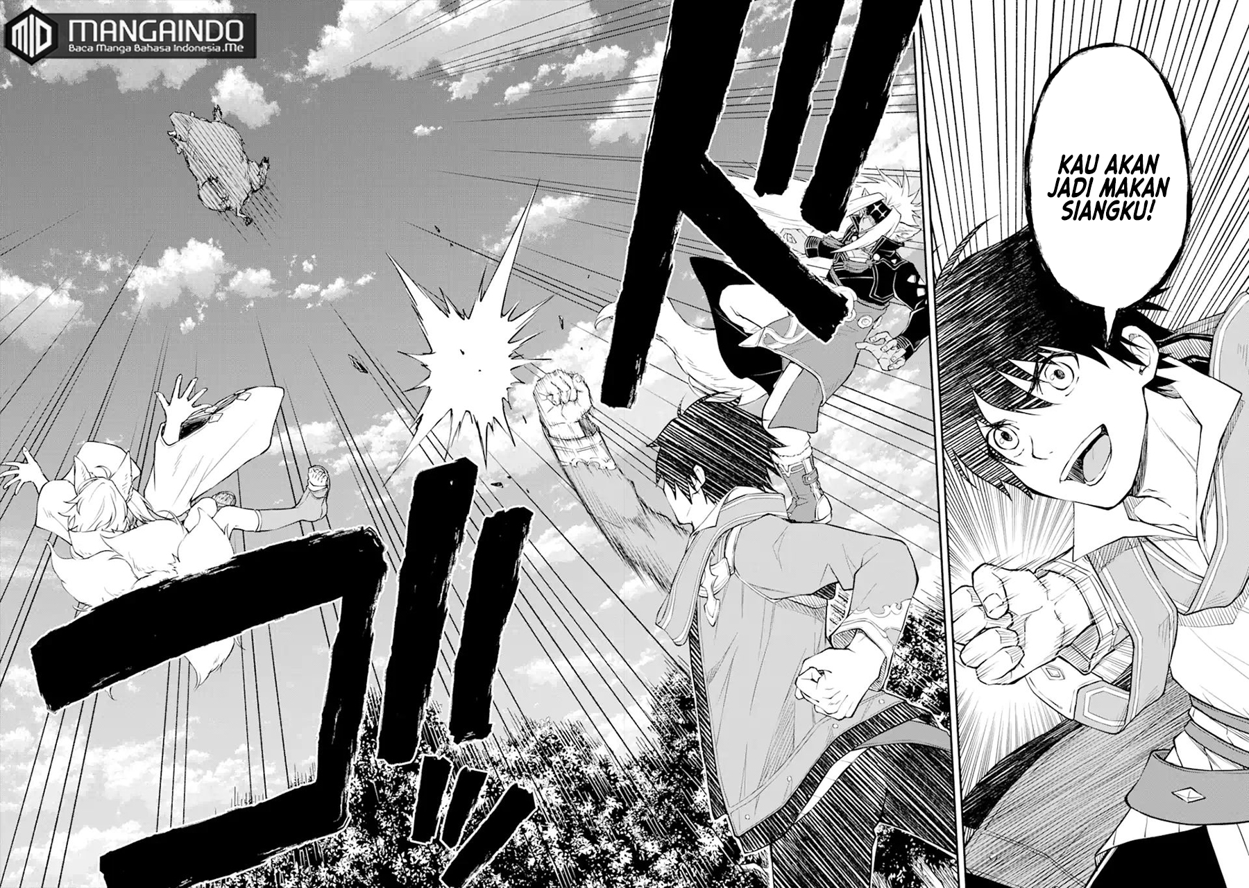 Chapter 3.2 - halaman 16