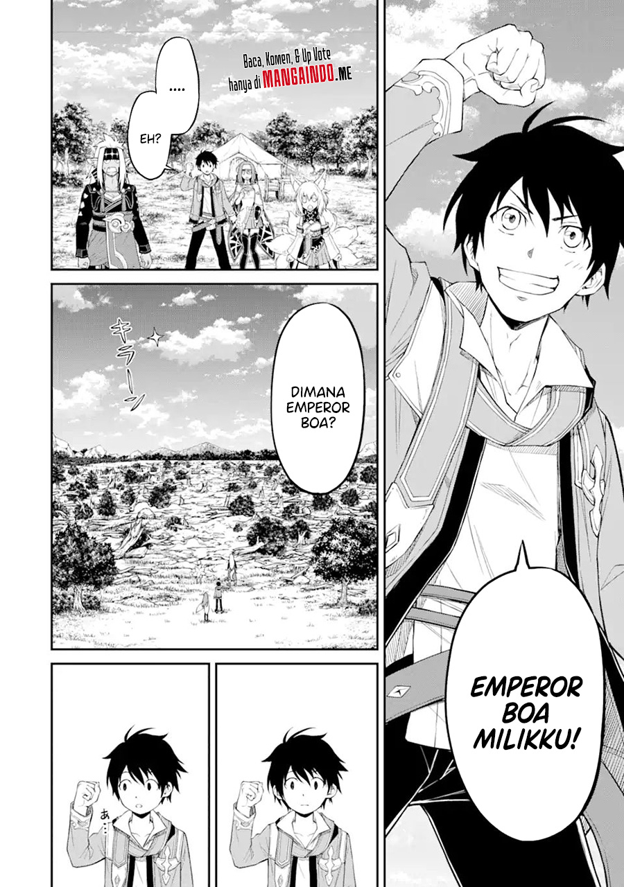 Chapter 3.2 - halaman 17