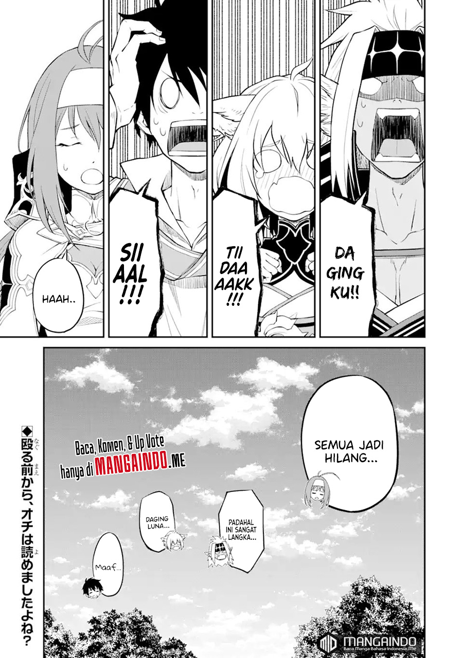 Chapter 3.2 - halaman 18