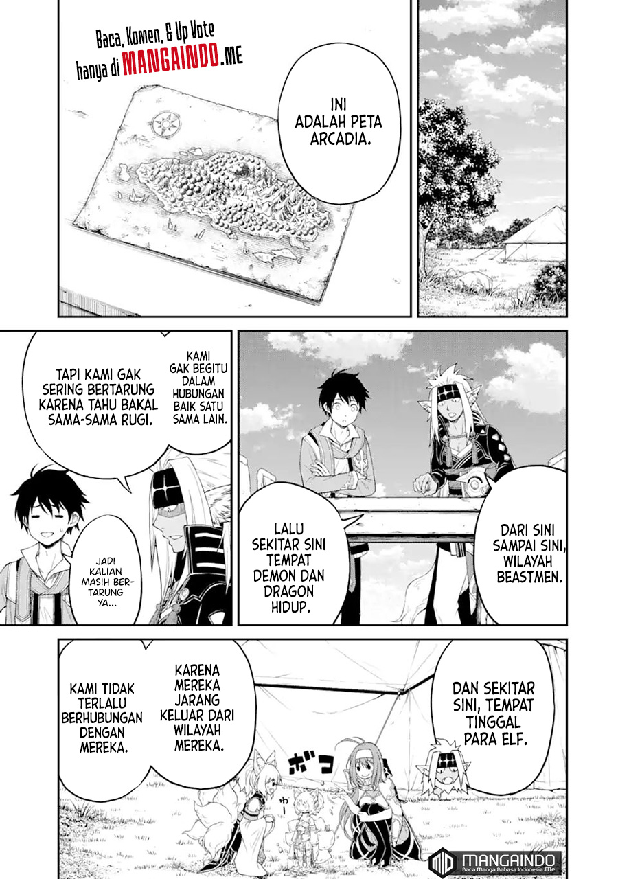 Chapter 3.2 - halaman 3