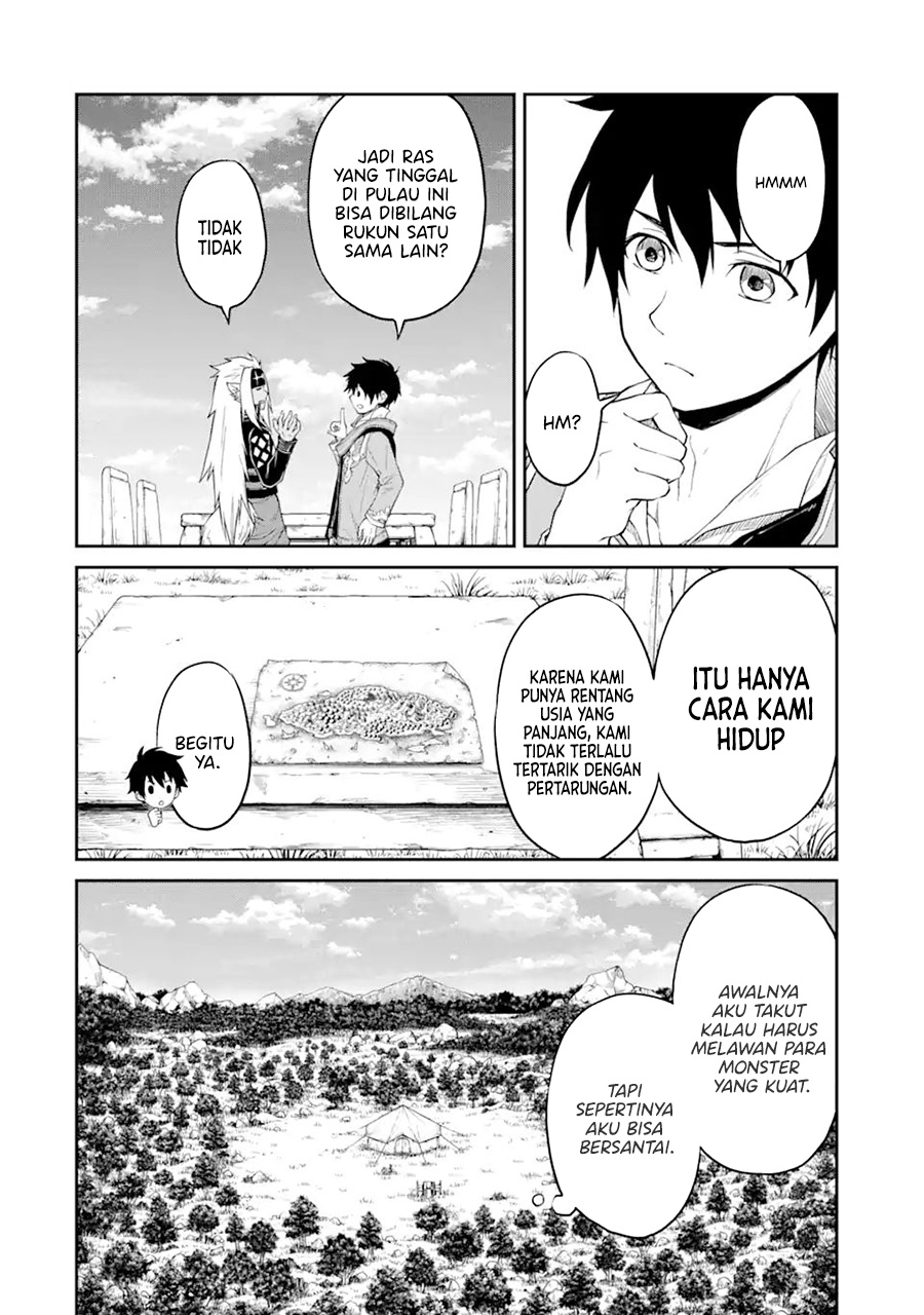 Chapter 3.2 - halaman 4