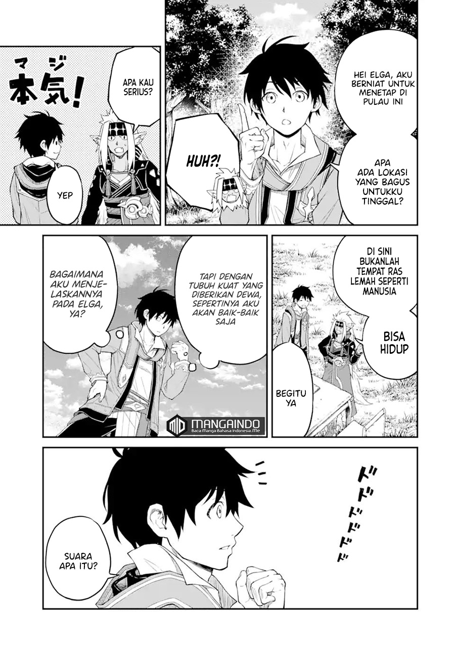 Chapter 3.2 - halaman 5