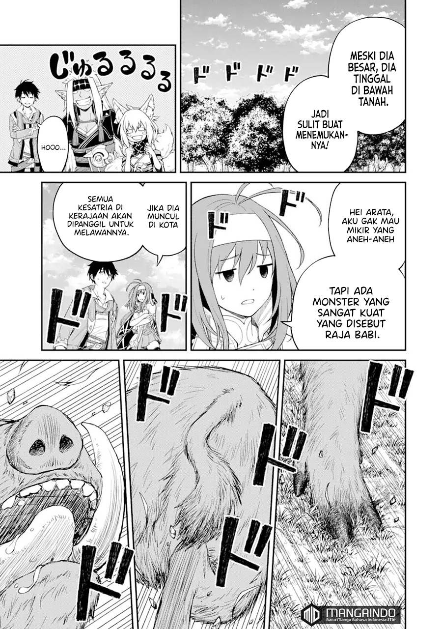 Chapter 3.2 - halaman 7