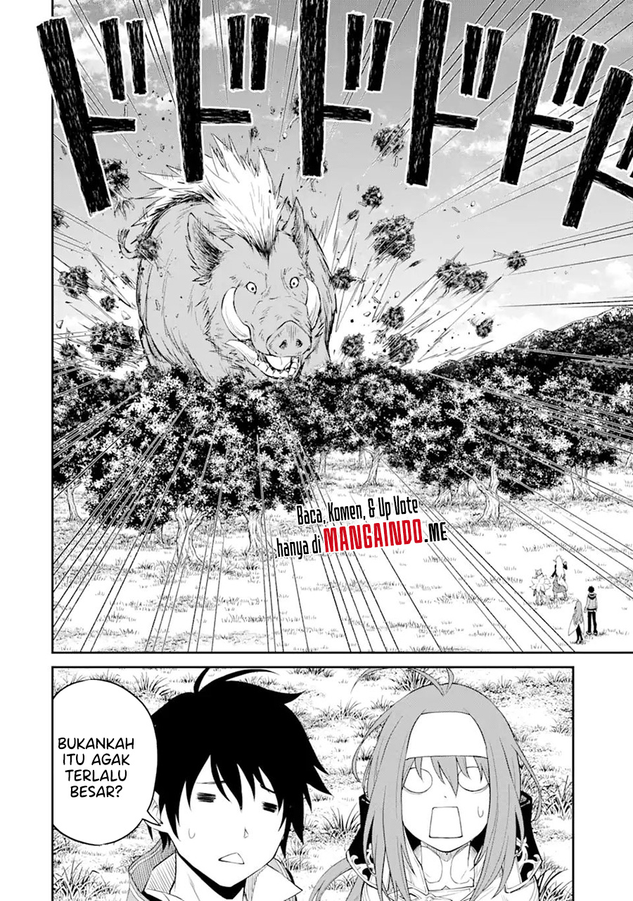 Chapter 3.2 - halaman 8
