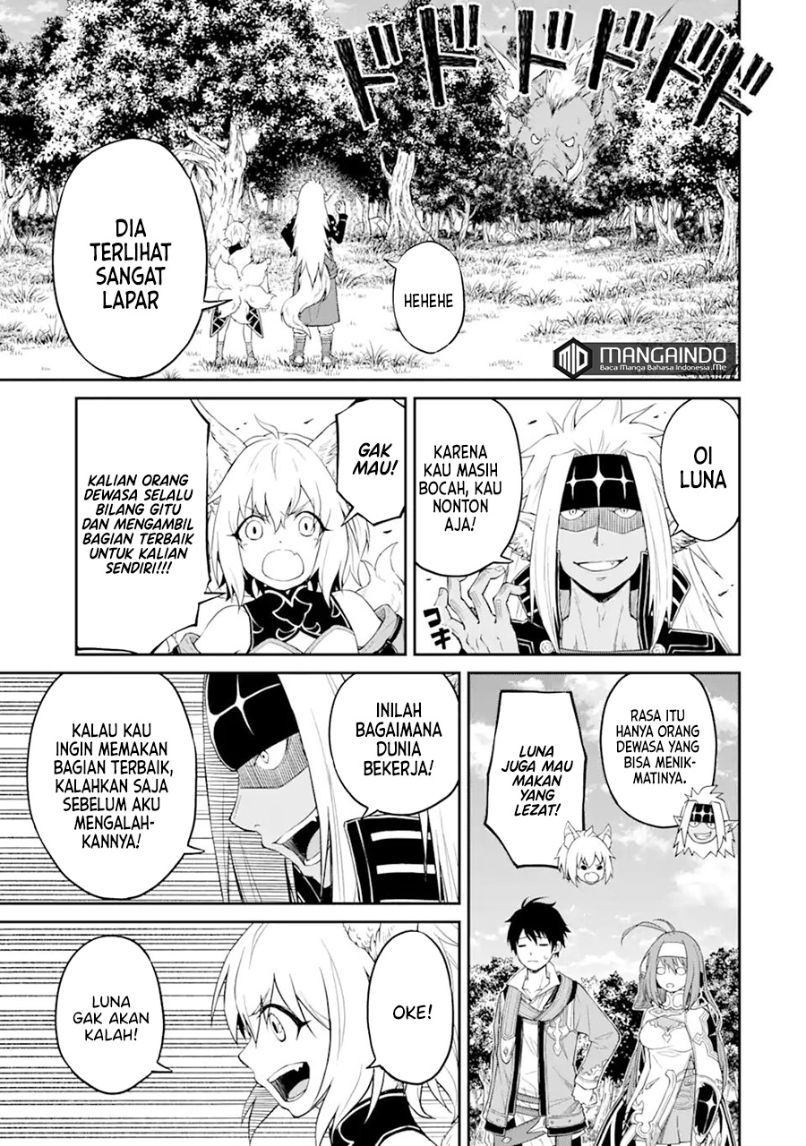 Chapter 3.2 - halaman 9