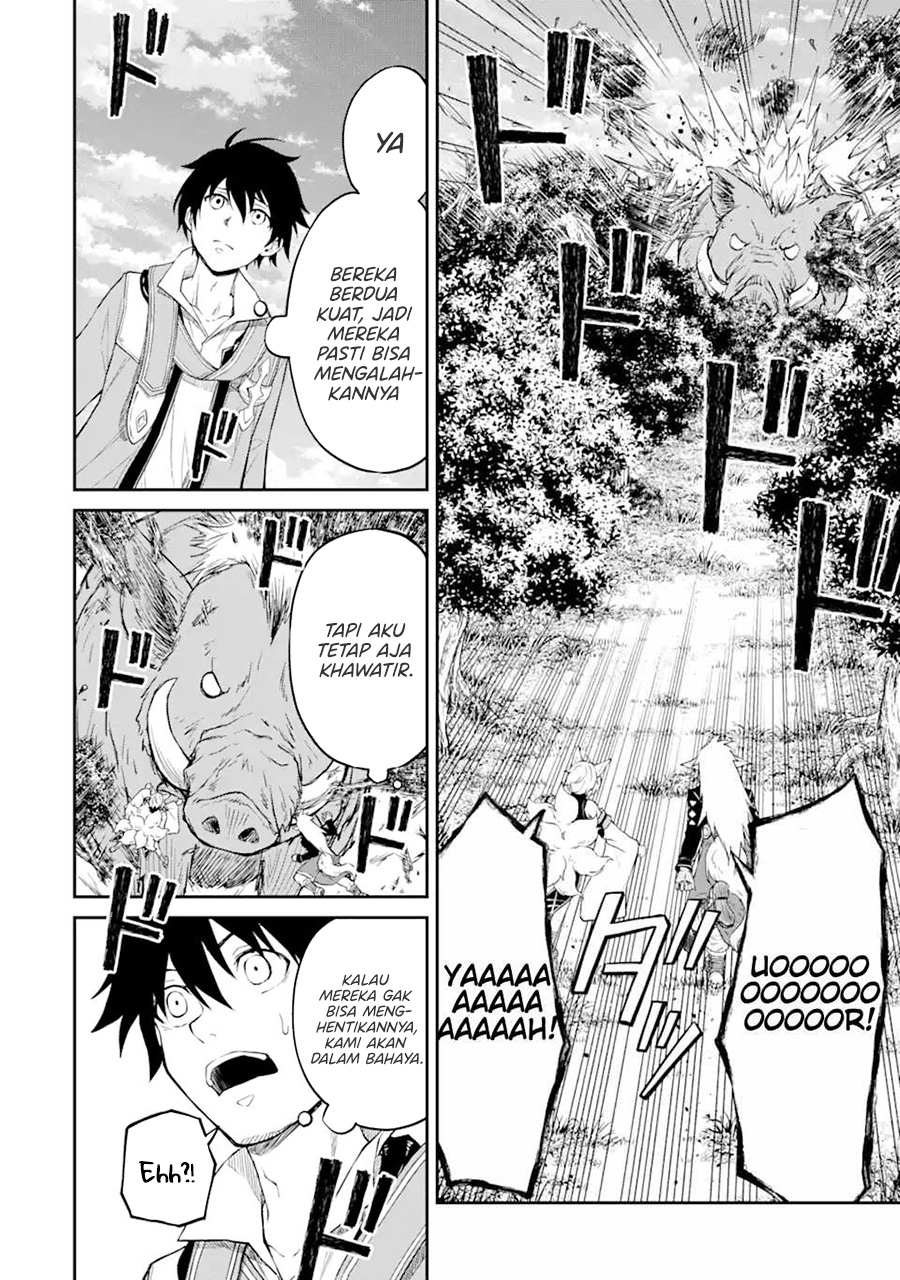 Chapter 3.2 - halaman 10