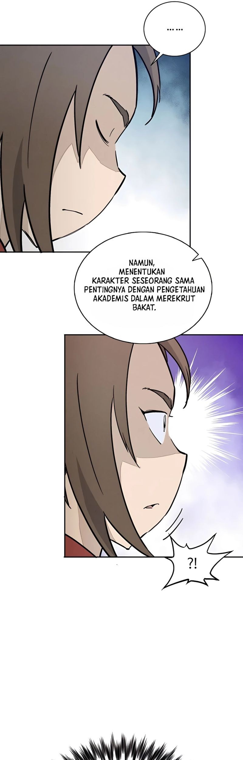 Chapter 62 - halaman 26