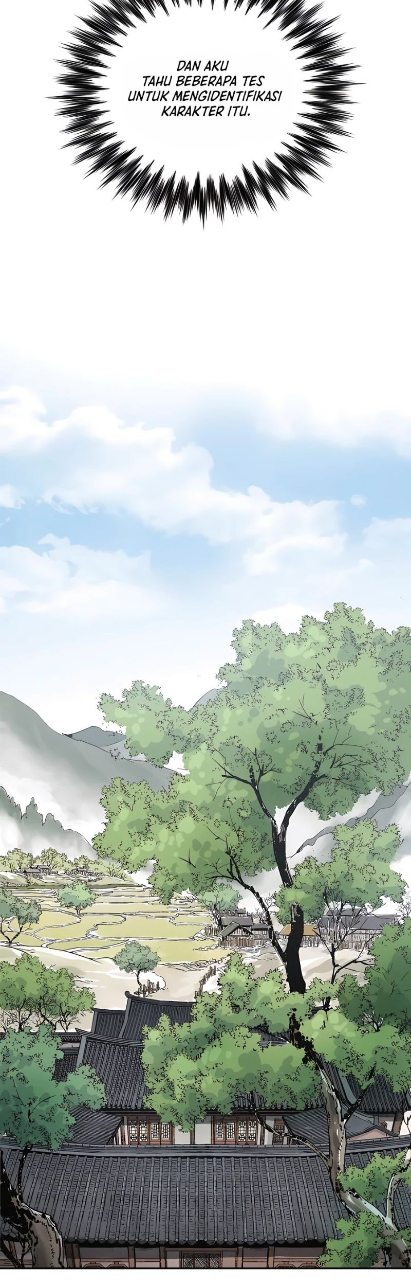 Chapter 62 - halaman 27