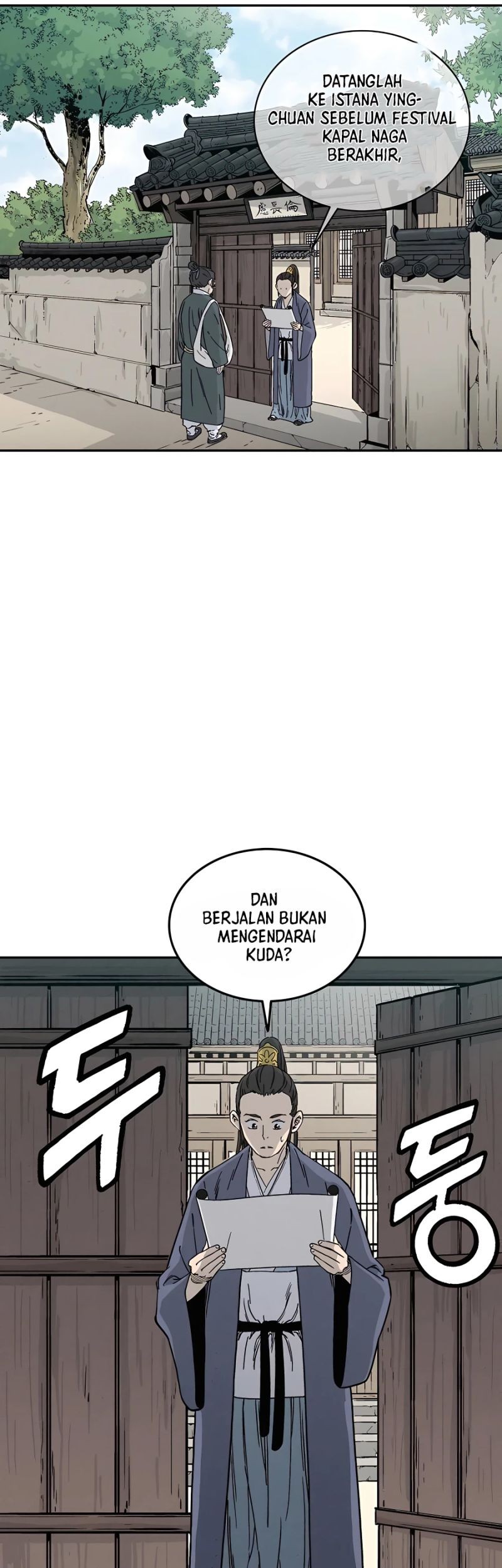 Chapter 62 - halaman 29