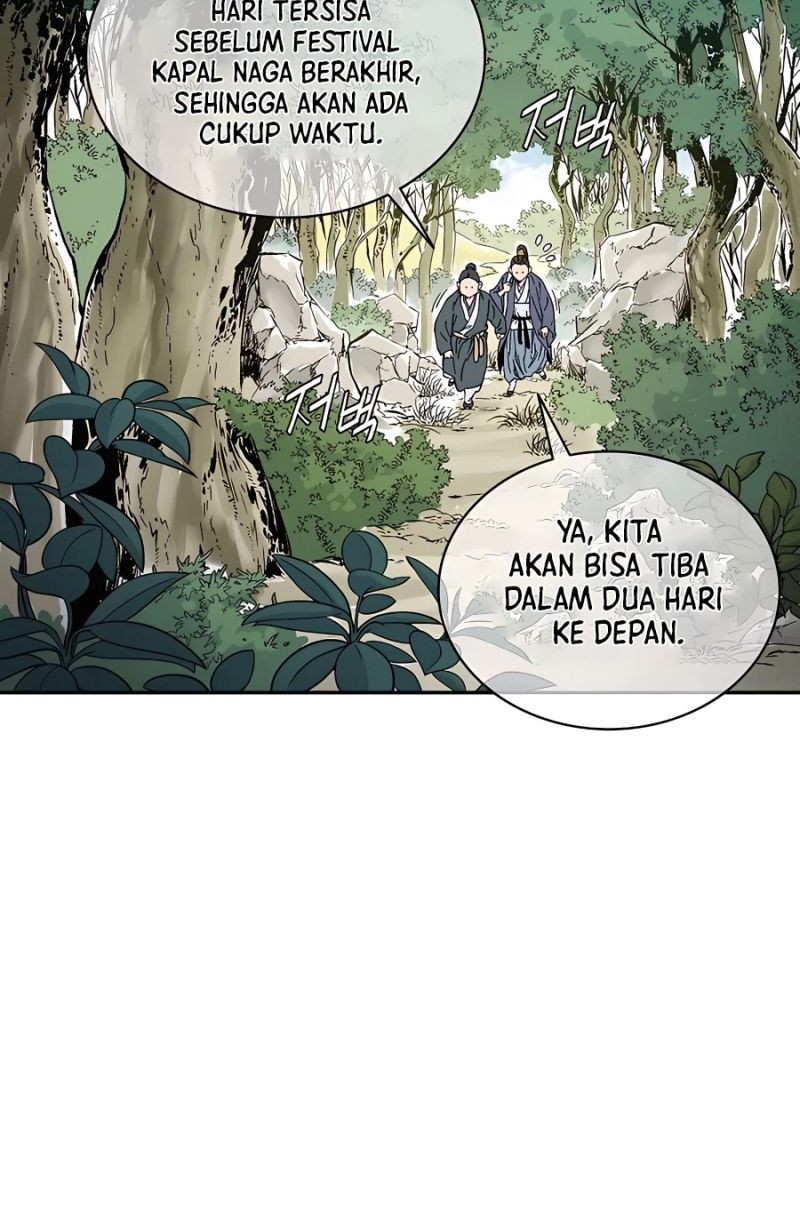 Chapter 62 - halaman 31