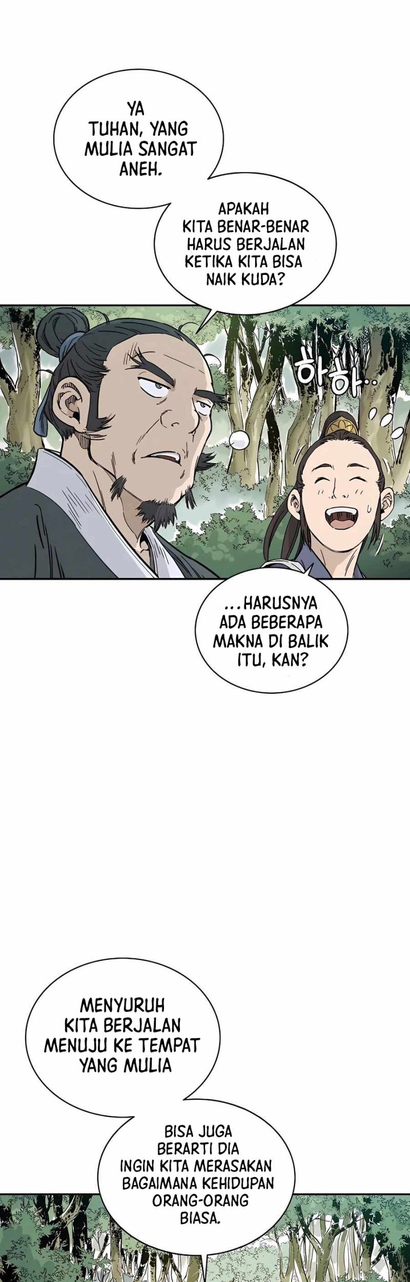 Chapter 62 - halaman 32