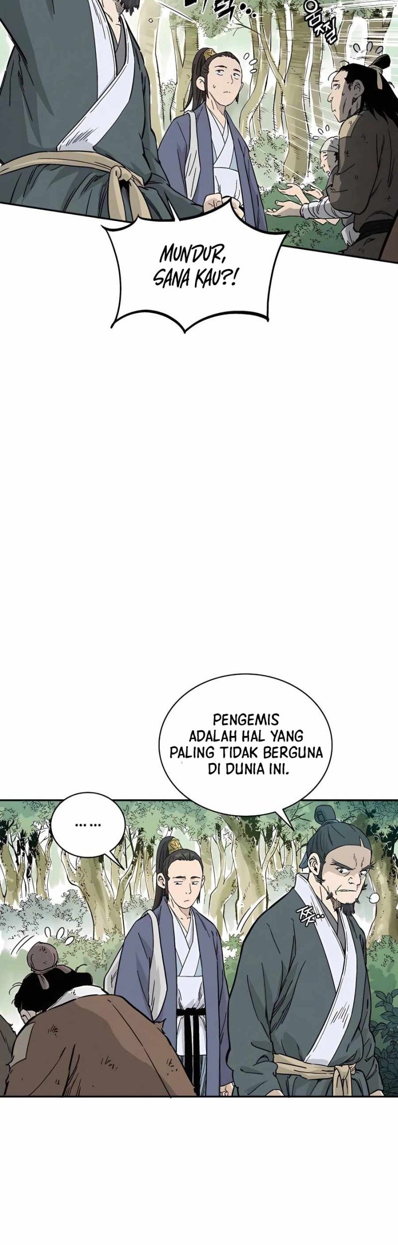 Chapter 62 - halaman 36