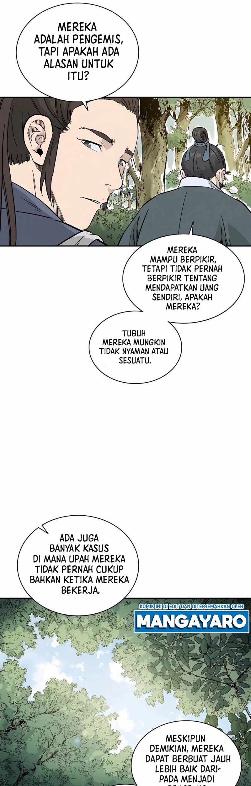 Chapter 62 - halaman 38