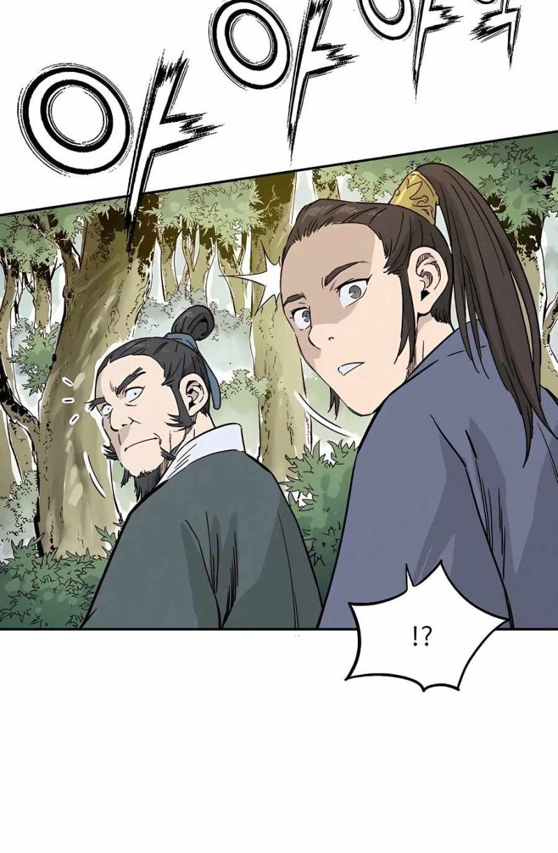 Chapter 62 - halaman 40