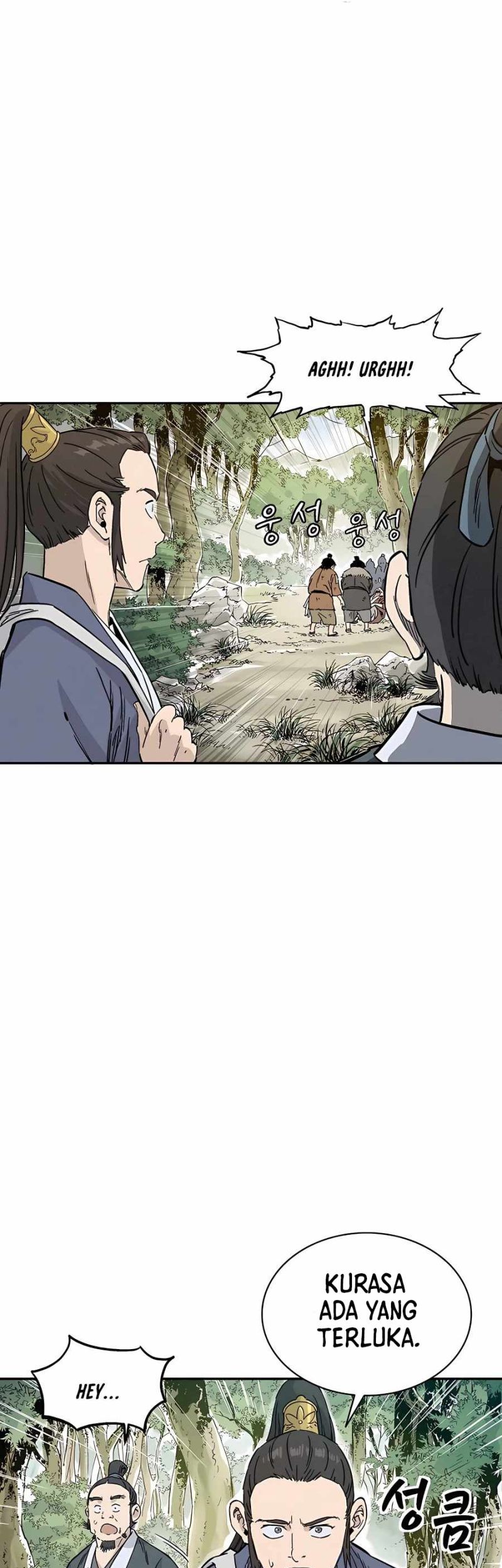 Chapter 62 - halaman 41