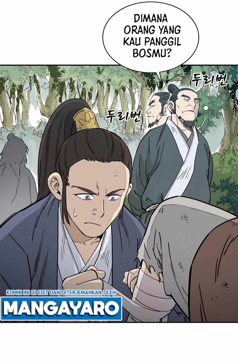 Chapter 62 - halaman 46