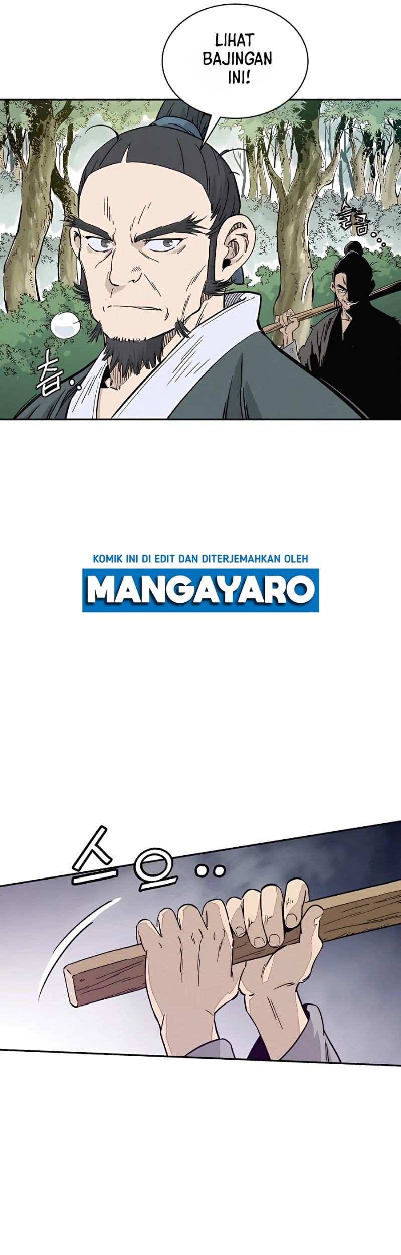Chapter 62 - halaman 50