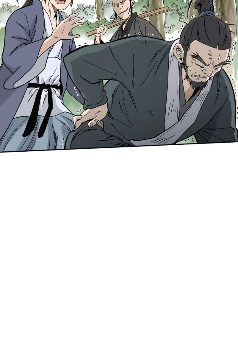 Chapter 62 - halaman 52