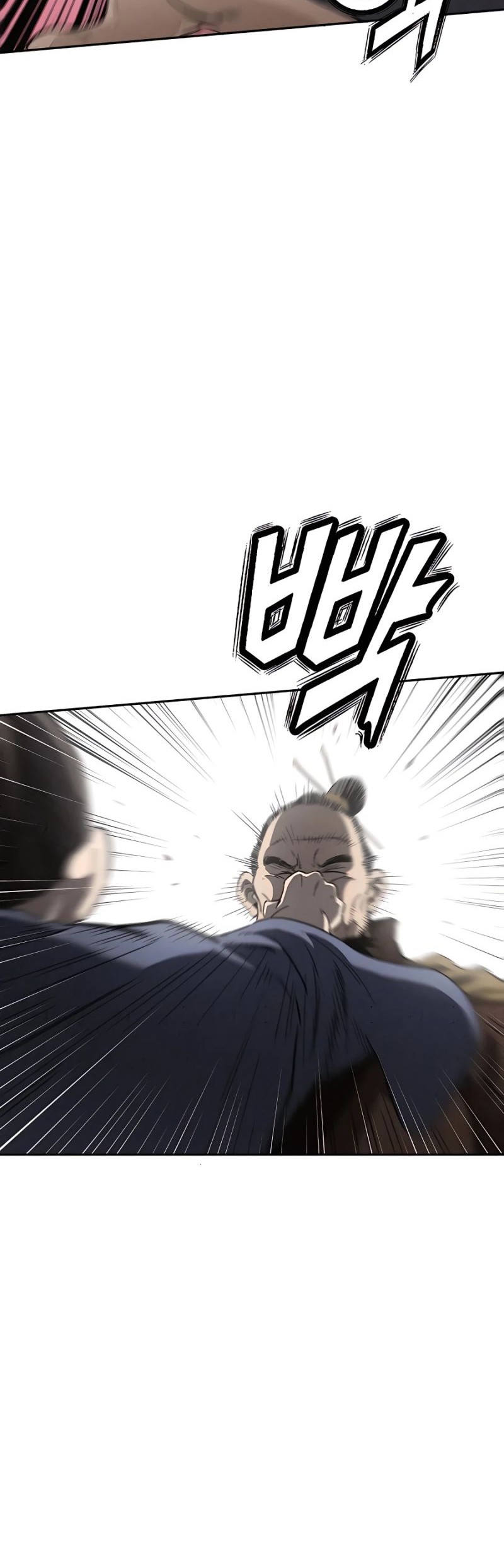 Chapter 62 - halaman 54