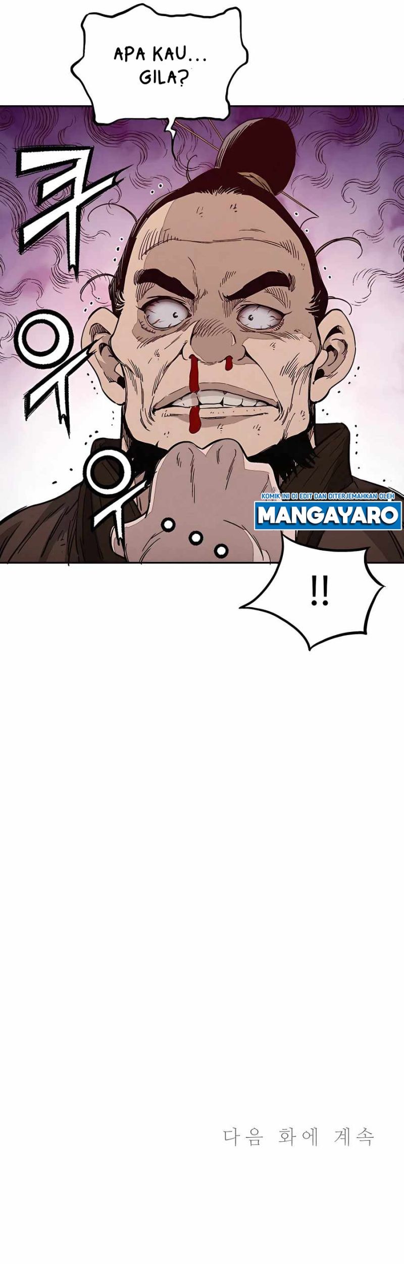 Chapter 62 - halaman 55