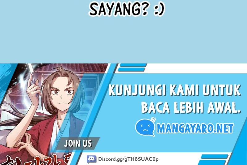 Chapter 62 - halaman 57