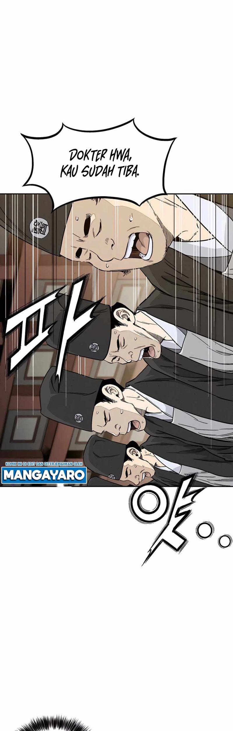 Chapter 62 - halaman 3