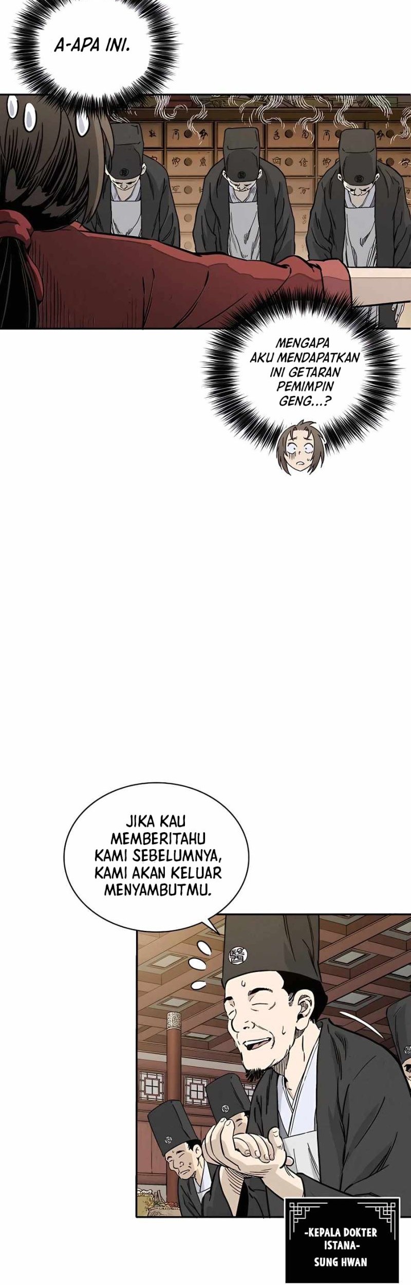 Chapter 62 - halaman 4