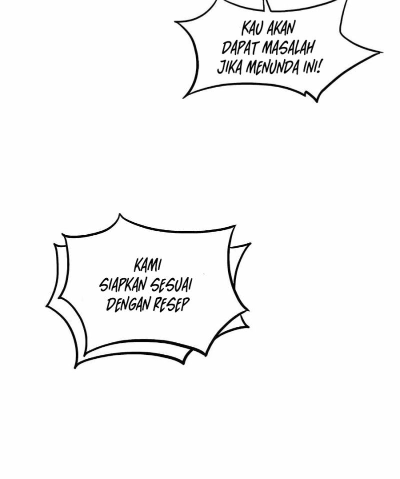 Chapter 62 - halaman 8