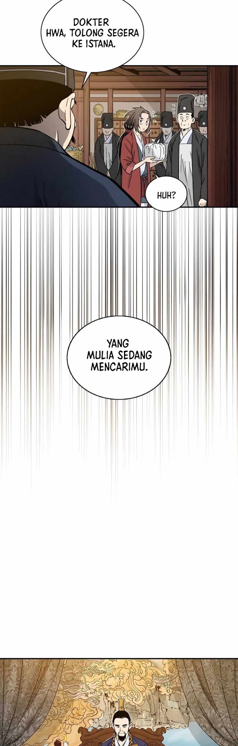 Chapter 62 - halaman 13