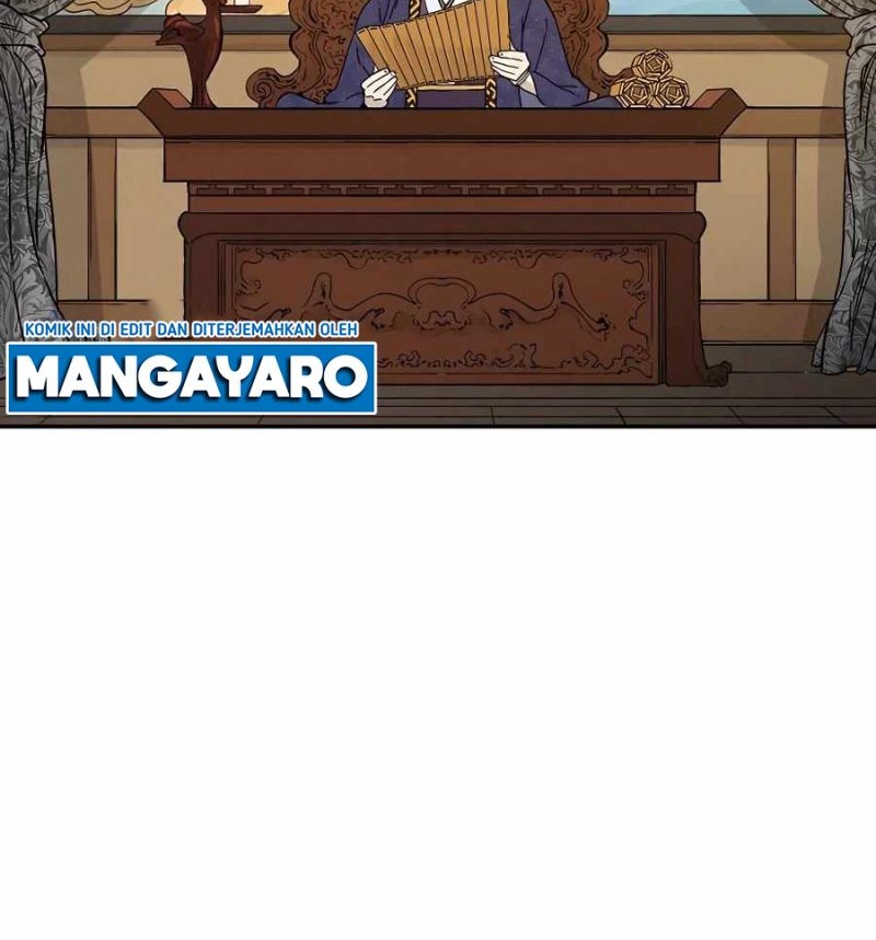 Chapter 62 - halaman 14