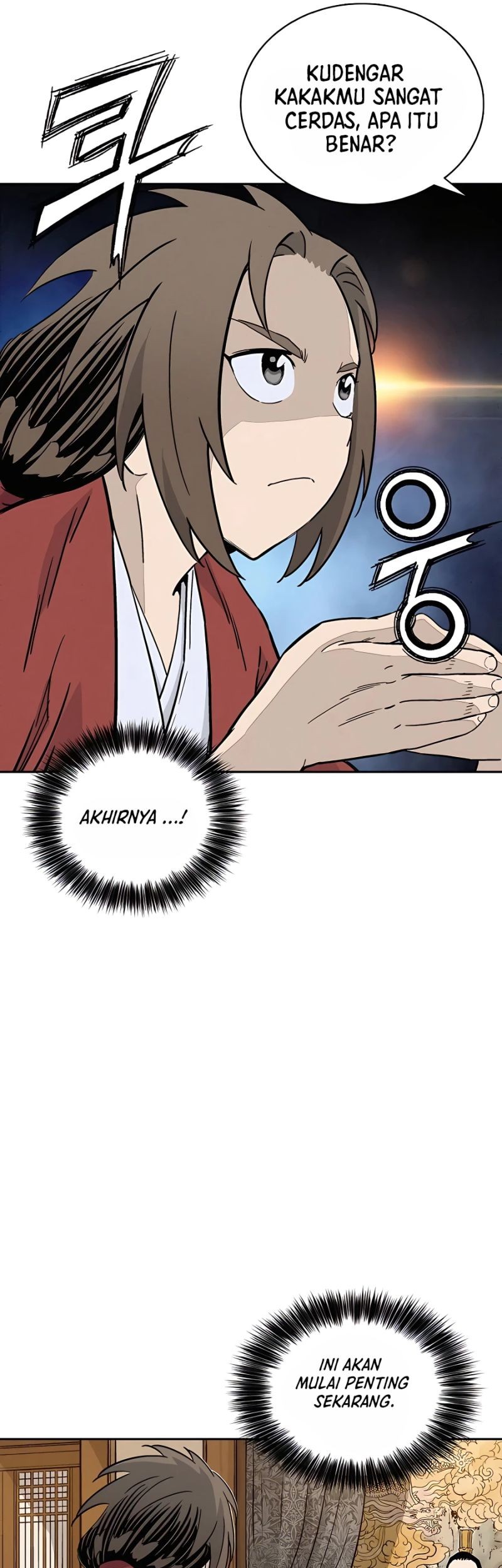 Chapter 62 - halaman 18